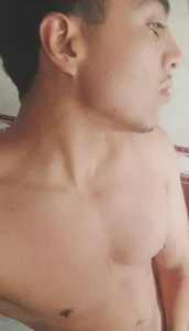 Alex_Wolft Public รูป  6