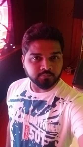 Kinky_Kumarr kullanıcısının Public albümü -  fotoğraf