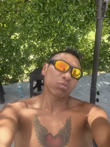 ZEUSEX369 Public 사진 4