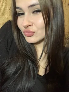 jeren_smile Public зображення 4