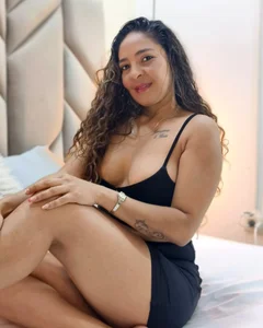 BiancaFords ❤️‍🔥 Hình 3