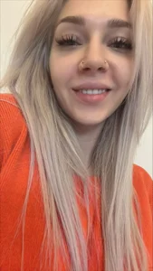 NicoleKitten Public Pic 4