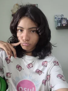 Lovelyamyy SELCAS/SELFIES Pic 9