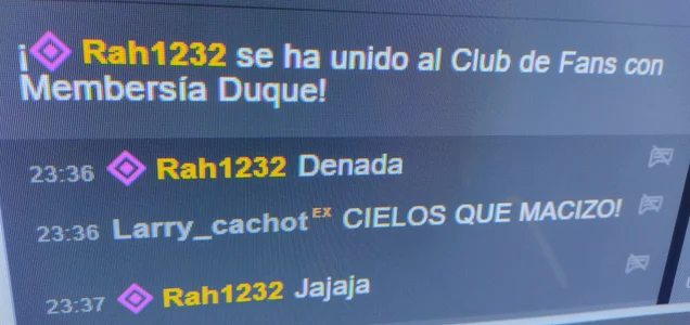 Sammysammy_ Fan club. Immagine  2