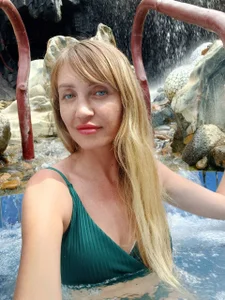 Helen_bb Public صورة واحدة|Helen_bb Public صورتان|Helen_bb Public  7 صور|Helen_bb Public  7 صورة