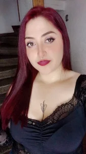 JuliiGrey For You Pic 2