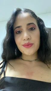 emily_madrid Public  2. fénykép