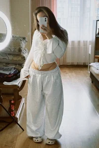 RebekahEifler New clothes Pic