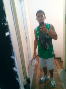 Albertho66 Publicas Pic 5