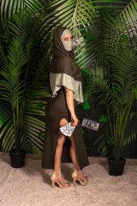 rawiya Are you coming to seek your luck with me? Foto 7