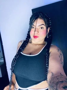 Ambar85 Love me tender♥ صورة واحدة|Ambar85 Love me tender♥ صورتان|Ambar85 Love me tender♥  9 صور|Ambar85 Love me tender♥  9 صورة