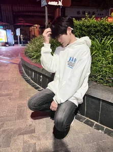 生活照 de XBD-1 Foto 4