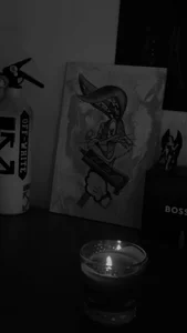 sebirp: Public ( 6 фото)