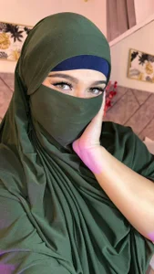 anna-henao for my boys 🥰 Foto 5