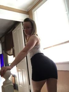 Playtime de yanks28@xh Foto 5