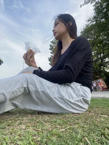 Yourtranscutie21's photo
