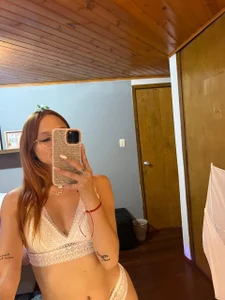 Aria_roouse3 Public slika 3