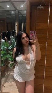 JennyFerguson Public Fotka 2