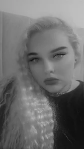 Public de Ally-katt Foto