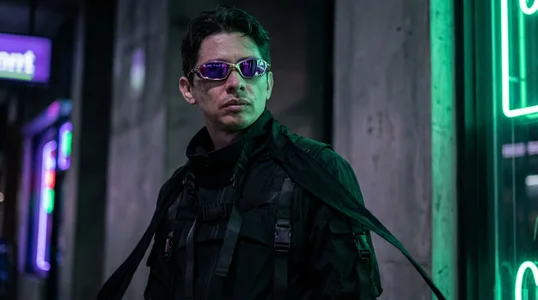 Thommas8a Public Gambar