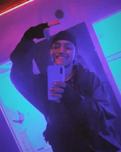 for you od Dicaprioo_  3 snímek