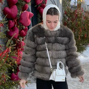 LaveraMelingのSweet me 😘の 5枚の写真