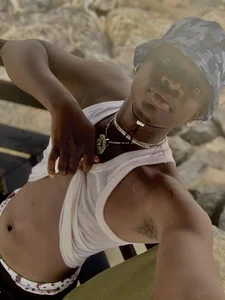 bad-boy-2002 Public Foto 2