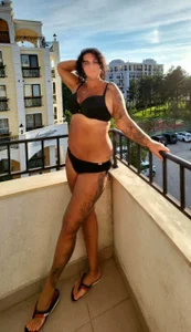 Margot8888 Public  2. fénykép