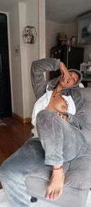 zullyxhot De nuevo para ti😈 Pic 4