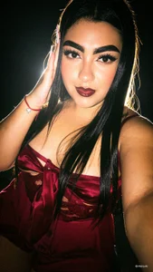 Laulin_tay Public Immagine  2