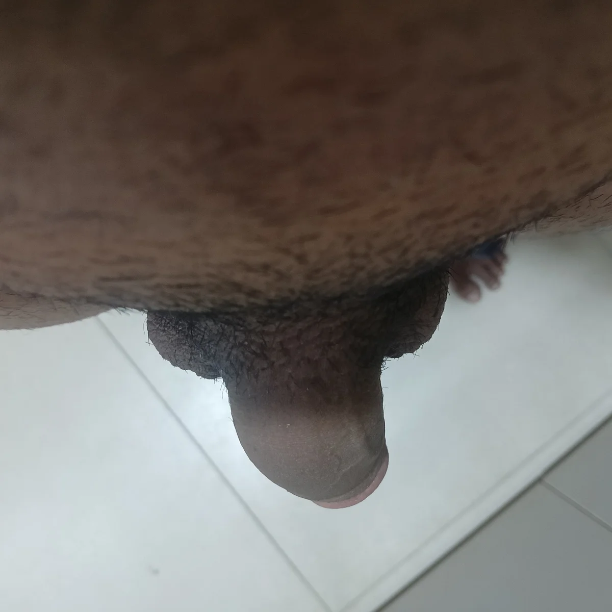 boobseating Poză populară 5627