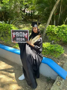 Aida_morenoのPhotos of my degreesの 2枚の写真