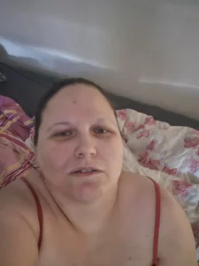 Mellegirl Public Pic 4