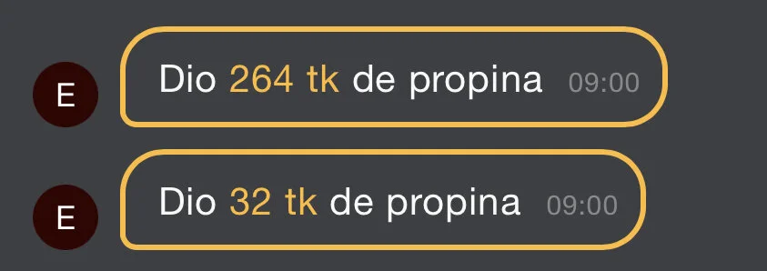 Zdjęcia Lana_Sofia1 THANKYOUU❤️: 