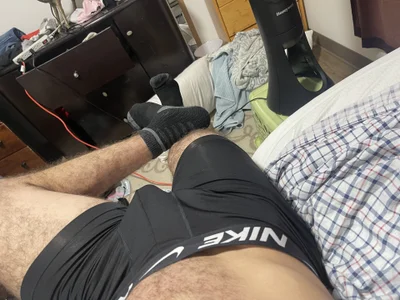 Mikejjone Hi 사진 2