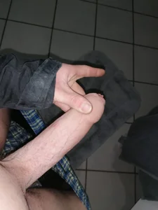 Bigdicklove42x Public Foto