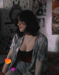 kat__sweet ñam 圖片