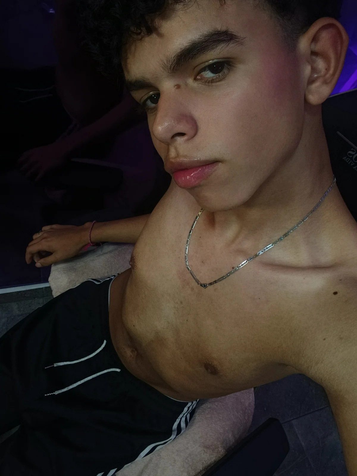 Foto  2450 de keahi_tay – em alta