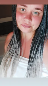 SweetCuteGirls1023 Public Immagine  9