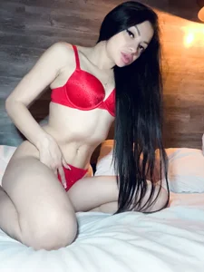 Layana_RoWelcome 💋👑🥰图片 5