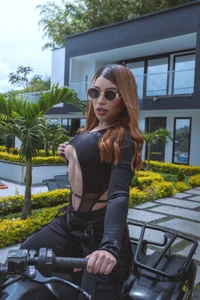 me♥️ od charlotte-Love09  3 snímek