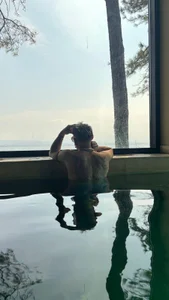 freddymdq100 Public Pic 4