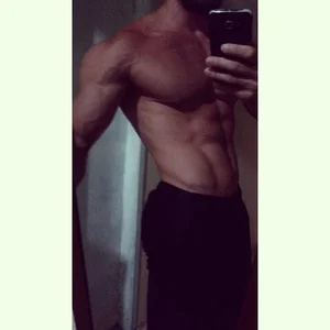 XyronFit Public Pic 2