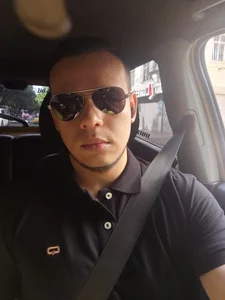 Public od s_latins_boys  6 snímek