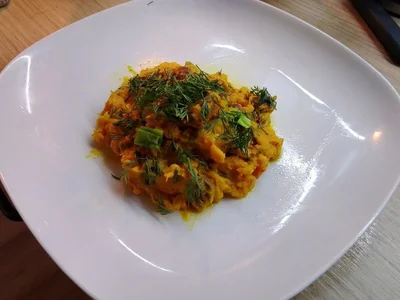 crystal_lilithのcookingの 2枚の写真