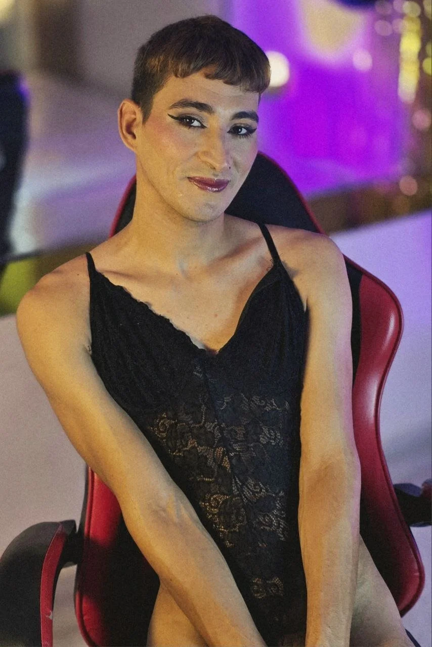 PeachMonroe immagine di tendenza 6437