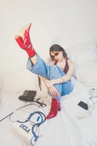 Hey_lucy__ Vintage Fantasy 💖 Bilde 5