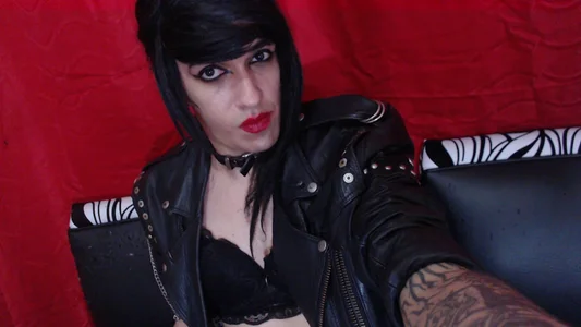 Amanda_Valeska Public صورة واحدة|Amanda_Valeska Public صورتان|Amanda_Valeska Public  3 صور|Amanda_Valeska Public  3 صورة