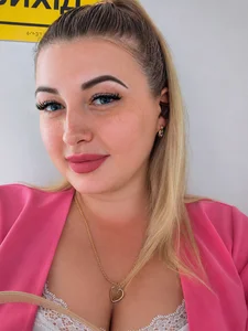 AnnaLiveLove 🥰 slika