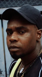 relax day de angel_bonbom  5 Imagens